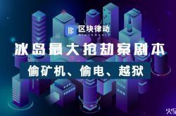 【6分钟教程】海东分公司_哔哩哔哩-3